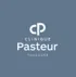 client