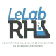 client