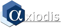 client