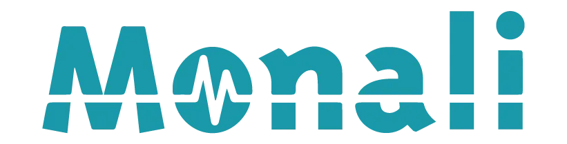 client