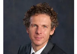 Gilles Babinet