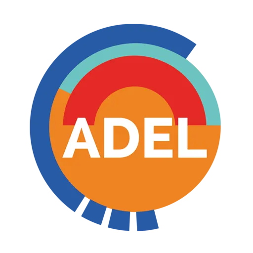 Adel